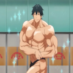 mr_tummie's Avatar'