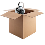 ZivrsBands's Avatar'