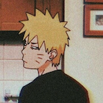 TH_kiri's Avatar'