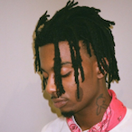 Kroniik.'s Avatar'