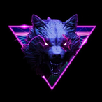 Kylaruss's Avatar'