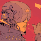 Korean_Yezus's Avatar'
