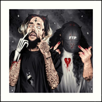 wat_it_do69's Avatar'