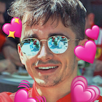 HD_17's Avatar'