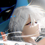 Play-with-Sense's Avatar'