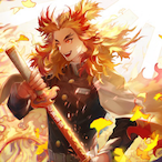 GeoStick9's Avatar'