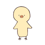 Mr.D4ckBabyy's Avatar'