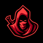 dollra77's Avatar'