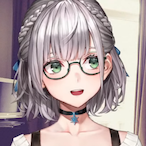 HoshouSukii's Avatar'