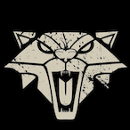 Farshad._.'s Avatar'