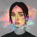 brkanny's Avatar'