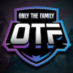 OTG.WONG's Avatar'