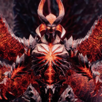 ZEVILTRIX's Avatar'