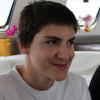 Bobby_Teletoon's Avatar'