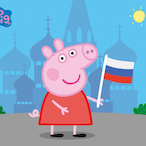 matrixgoat67's Avatar'