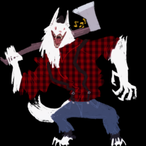 LamberWolf's Avatar