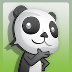 HeinrichHimmler's Avatar'