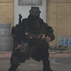 Unknown_JT1_'s Avatar'