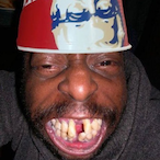 ApxlloTV's Avatar'