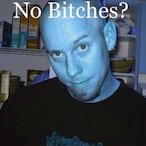 BurrShmurr's Avatar'
