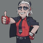 Ye_South's Avatar'