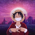 Xerkiik's Avatar'