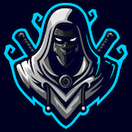 Dimjo13's Avatar'