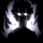 Tigz's Avatar'
