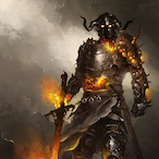 firedemon-mcr's Avatar'