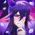 Stu_Chan's Avatar'
