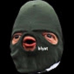 AnussBreaker's Avatar'