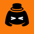 notapumkin's Avatar'
