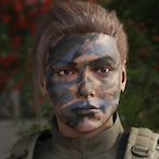 Lets_Tankery's Avatar