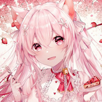 mnwa1k's Avatar'