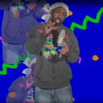 daddyjuju67's Avatar'