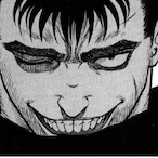 BesniBranko's Avatar'