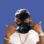 Freekas.Solid's Avatar'