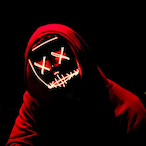 AKDelas's Avatar'