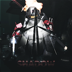 Shadow_Vader12's Avatar'