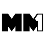 Misterman001's Avatar'