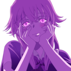 Snicker55's Avatar'