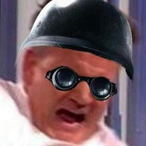 Zennoooo's Avatar'