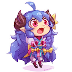 SkylerC_'s Avatar'