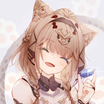 crazyRezero's Avatar'