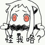 minicooli's Avatar'