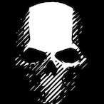 Gizzo25's Avatar'