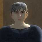 osorakuinu411's Avatar'