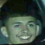 Silent_SlayerXx's Avatar'