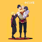 MiaomushanYe's Avatar'