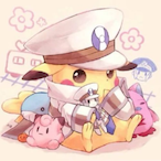 lusmutus6's Avatar'